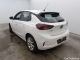  Opel  Corsa OPEL  - 2020 1.2 Turbo 100 Edition Start/Stop (EU6AP) 5d #39