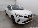  Opel  Corsa OPEL  - 2020 1.2 Turbo 100 Edition Start/Stop (EU6AP) 5d #41