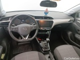  Opel  Corsa OPEL  - 2020 1.2 Turbo 100 Edition Start/Stop (EU6AP) 5d #42