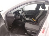  Opel  Corsa OPEL  - 2020 1.2 Turbo 100 Edition Start/Stop (EU6AP) 5d #43