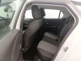  Opel  Corsa OPEL  - 2020 1.2 Turbo 100 Edition Start/Stop (EU6AP) 5d #44