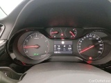  Opel  Corsa OPEL  - 2020 1.2 Turbo 100 Edition Start/Stop (EU6AP) 5d #45
