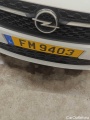  Opel  Corsa OPEL  - 2020 1.2 Turbo 100 Edition Start/Stop (EU6AP) 5d #46