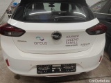  Opel  Corsa OPEL  - 2020 1.2 Turbo 100 Edition Start/Stop (EU6AP) 5d #47