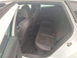  Seat  Leon Seat,  FL'16, SEAT  1.5 TSI 130 FR Black Matt 5d #4