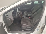 Seat  Leon Seat,  FL'16, SEAT  1.5 TSI 130 FR Black Matt 5d #3