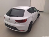  Seat  Leon Seat,  FL'16, SEAT  1.5 TSI 130 FR Black Matt 5d #8