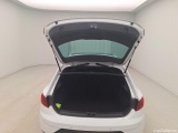  Seat  Leon Seat,  FL'16, SEAT  1.5 TSI 130 FR Black Matt 5d #7
