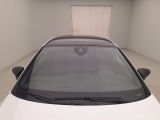  Seat  Leon Seat,  FL'16, SEAT  1.5 TSI 130 FR Black Matt 5d #10