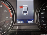  Seat  Leon Seat,  FL'16, SEAT  1.5 TSI 130 FR Black Matt 5d #16
