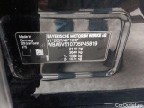  Bmw  Serie 2 BMW 2 Reeks Gran Tourer 220i (141kW) 5d #40