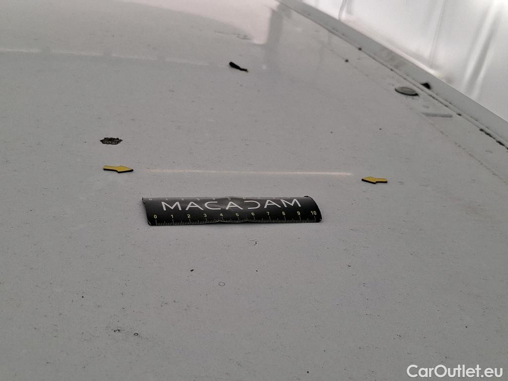  Citroen  Berlingo  Fourgon Business L1 (Court) 1.6 BlueHDi 100CV BVM6 E6 #7