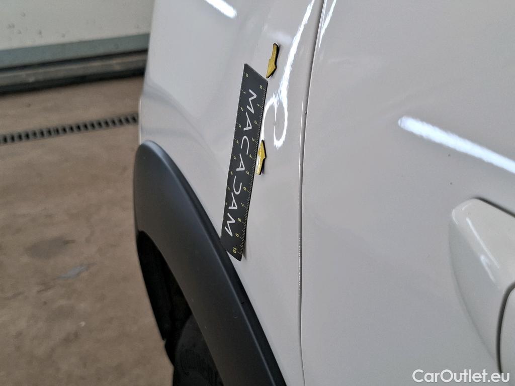  Citroen  C3 CITROEN  Société / 2020 / 5P / Berline PureTech 83 S&S BVM Feel Nav #2