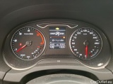  Audi  A3  Sportback 35 TDI Business Line 2.0 TDI 150CV BVA7 E6dT #6