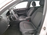  Audi  A3  Sportback 35 TDI Business Line 2.0 TDI 150CV BVA7 E6dT #8