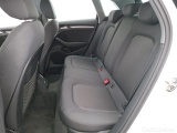  Audi  A3  Sportback 35 TDI Business Line 2.0 TDI 150CV BVA7 E6dT #9