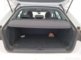  Audi  A3  Sportback 35 TDI Business Line 2.0 TDI 150CV BVA7 E6dT #10