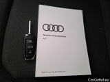  Audi  A3  Sportback 35 TDI Business Line 2.0 TDI 150CV BVA7 E6dT #12