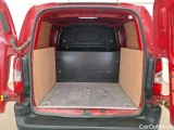  Citroen  Berlingo  Fourgon Driver M 650 1.5 BlueHDi 130CV BVA8 E6dT #10