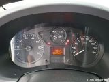  Citroen  Berlingo  Fourgon Confort L1 (Court) 1.6 100CV BVM5 E5 #6