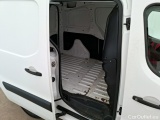  Citroen  Berlingo  Fourgon Confort L1 (Court) 1.6 100CV BVM5 E5 #9