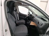  Citroen  Berlingo  Fourgon Confort L1 (Court) 1.6 100CV BVM5 E5 #8