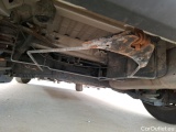  Citroen  Berlingo  Fourgon Confort L1 (Court) 1.6 100CV BVM5 E5 #11