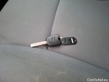  Citroen  Berlingo  Fourgon Confort L1 (Court) 1.6 100CV BVM5 E5 #12