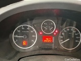  Citroen  Berlingo  Fourgon Business L1 (Court) 1.6 BlueHDi 100CV BVM6 E6 #6