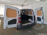  Citroen  Berlingo  Fourgon Business L1 (Court) 1.6 BlueHDi 100CV BVM6 E6 #10