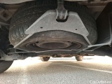  Citroen  Berlingo  Fourgon Business L1 (Court) 1.6 BlueHDi 100CV BVM6 E6 #11