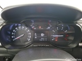  Citroen  C3 CITROEN  Société / 2020 / 5P / Berline PureTech 83 S&S BVM Feel Nav #6