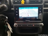 Citroen  C3 CITROEN  Société / 2020 / 5P / Berline PureTech 83 S&S BVM Feel Nav #7