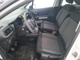  Citroen  C3 CITROEN  Société / 2020 / 5P / Berline PureTech 83 S&S BVM Feel Nav #8
