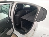  Citroen  C3 CITROEN  Société / 2020 / 5P / Berline PureTech 83 S&S BVM Feel Nav #9