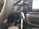  Citroen  C3 CITROEN  Société / 2020 / 5P / Berline PureTech 83 S&S BVM Feel Nav #13