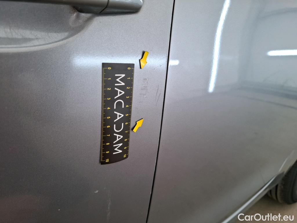  Peugeot  208  Affaire Premium Pack 1.5 HDi 100CV BVM6 E6dT #5