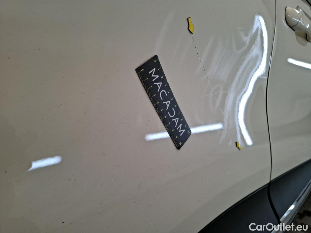  Renault  Captur  Business 0.9 TCe 90CV BVM5 E6 #4