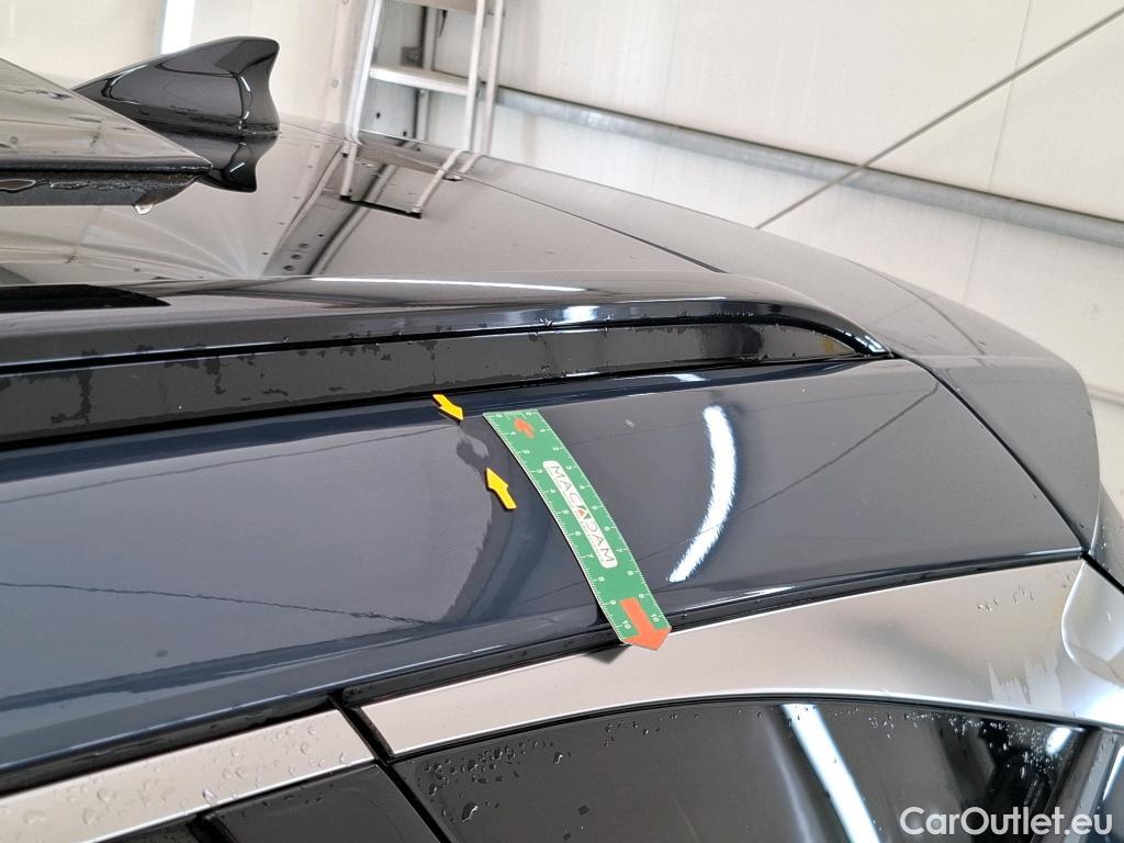  Hyundai  Tucson  Executive Plug-In Hybrid 4WD 1.6 T-GDI 265CV BVA6 E6d #12