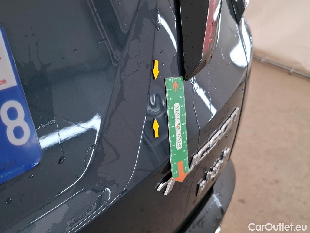  Hyundai  Tucson  Executive Plug-In Hybrid 4WD 1.6 T-GDI 265CV BVA6 E6d #15