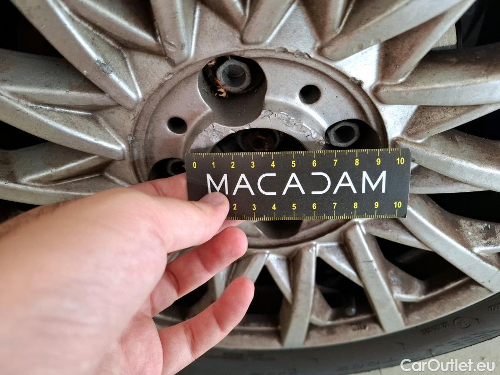  Fiat  500  DolceVita 1.0 70CV BVM6 E6d #19