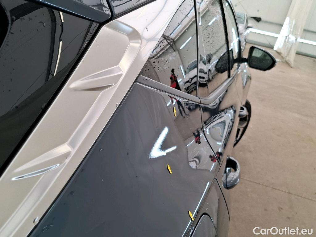  Hyundai  Tucson  Executive Plug-In Hybrid 4WD 1.6 T-GDI 265CV BVA6 E6d #6
