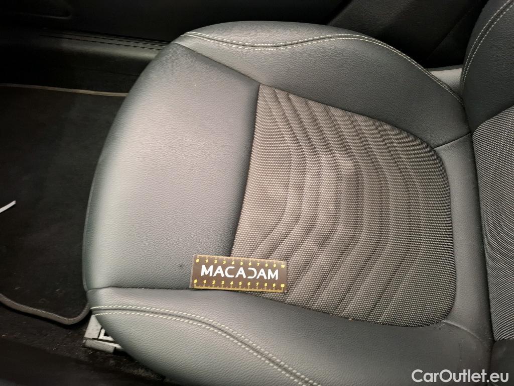  Mercedes  B-Klasse MERCEDES-BENZ Classe B / 2019 / 5P / monospace B 200 d Business Line Edition BA8 #7