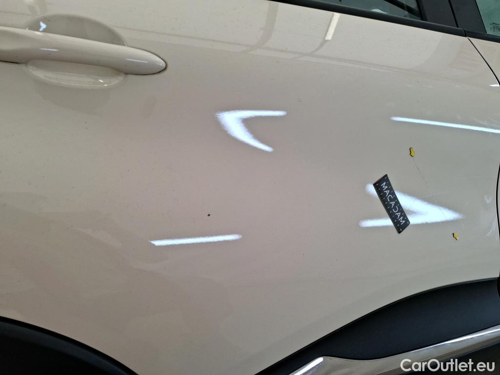  Renault  Captur  Business 0.9 TCe 90CV BVM5 E6 #3