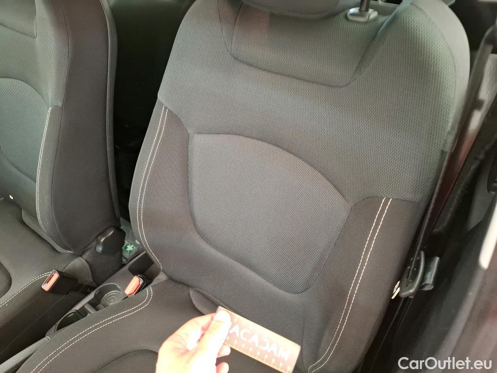  Renault  Captur  Business 0.9 TCe 90CV BVM5 E6 #10