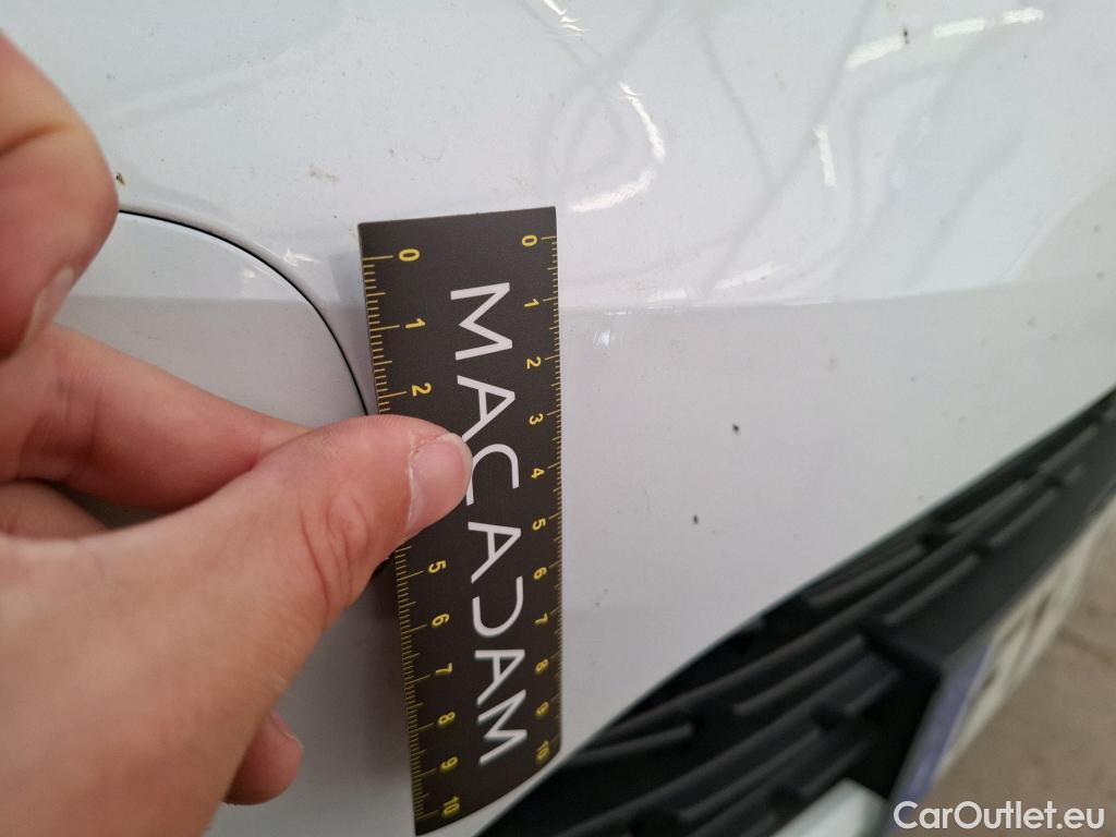 Renault  Clio  V Business 1.0 SCe 65CV BVM5 E6d #3