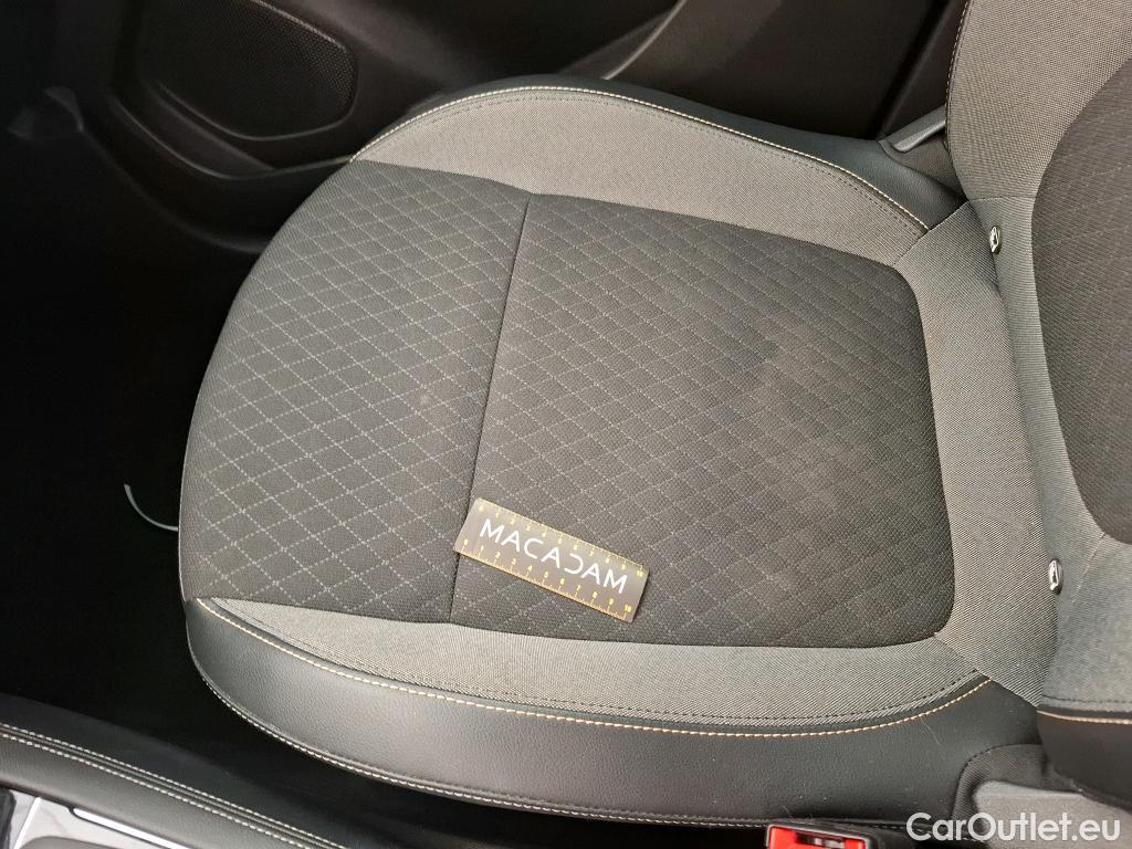  Opel   Grandland X Grandland X Elegance Business 1.5 130CV BVA8 E6d #6