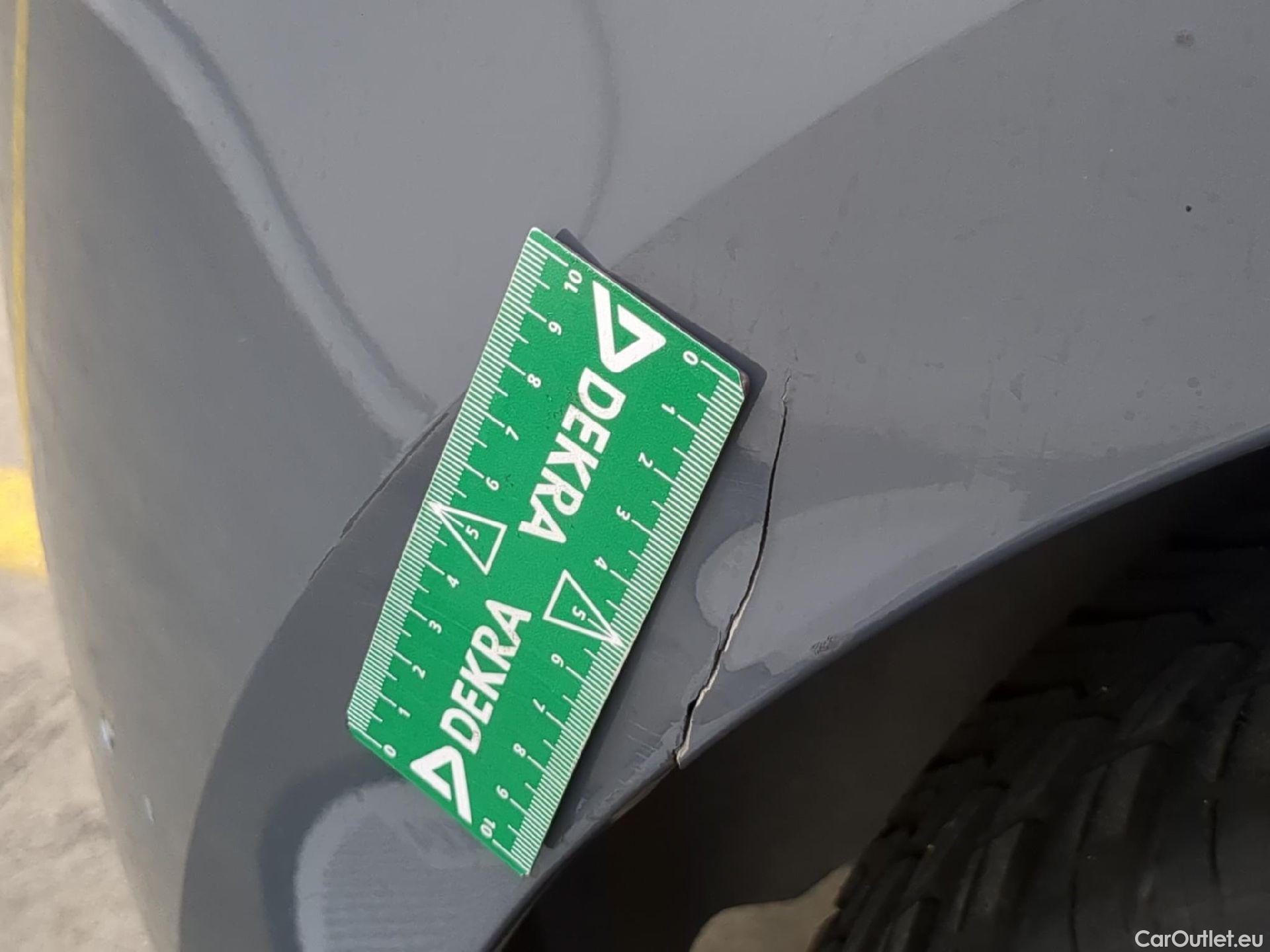  Renault  Clio  V Société Air Nav 1.5 dCi 85CV BVM6 E6dT #13
