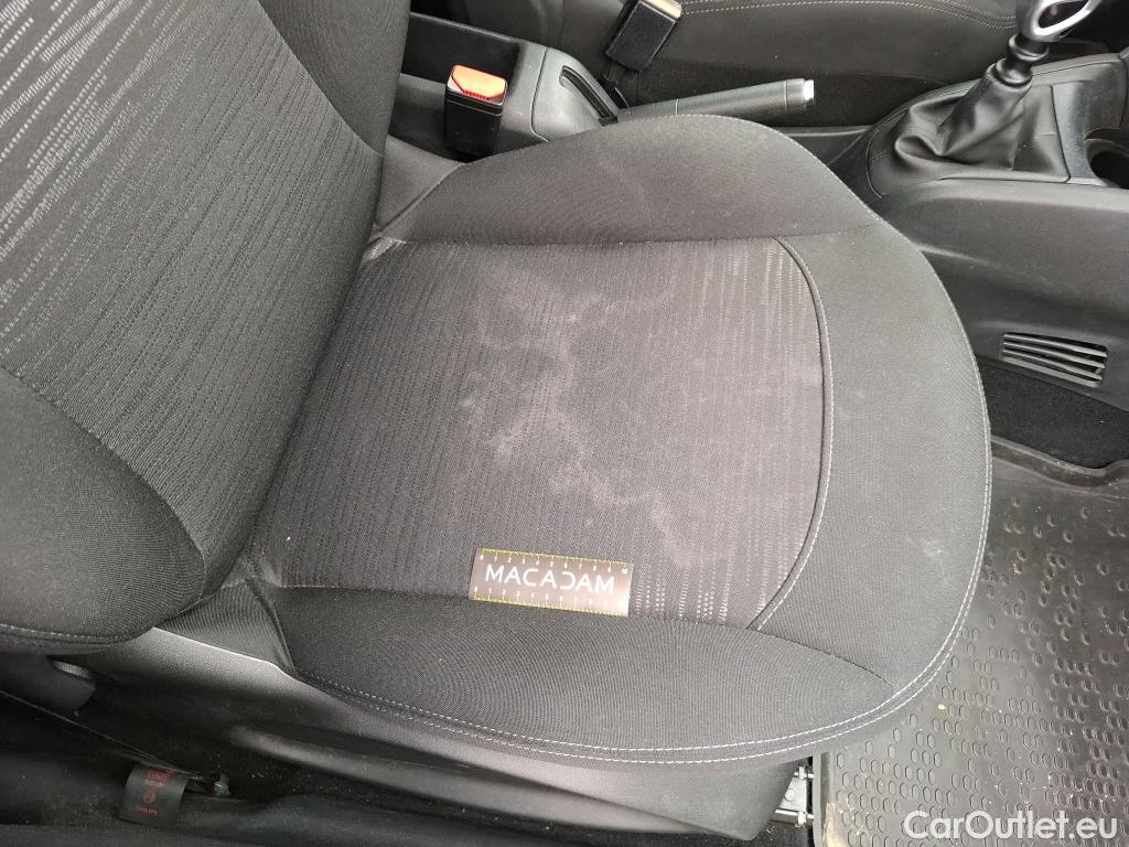  Peugeot  208  Affaire Premium Pack 1.5 HDi 100CV BVM6 E6dT #31