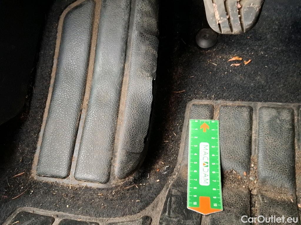  Renault  Clio  V Business 1.0 SCe 65CV BVM5 E6d #7